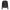 Black Cotton Sweater