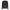 Black Cotton Sweater