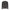 Black Cotton Men Sweater