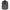 Black Wool Men Jacket