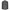 Black Wool Men Jacket