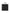 Black Leather Logo Medium Tote Bag