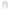 White Cotton Women Sweater