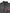 Gray Long Sleeves Button Down Denim Shirt