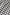 White Black Checkered Sleeveless Sheath Dress