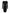 Black Long Sleeves Bodycon Sheath Dress