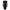 Black Long Sleeves Bodycon Sheath Dress