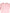 Pink Viscose 3/4 Sleeves Sheath Midi Dress