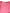 Pink Viscose Short Sleeve Sheath Midi Dress