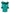 Green Lace Off Shoulder Sheath Mini Dress