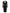 Black Long Sleeves Bodycon Sheath Midi Dress