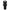 Black Long Sleeves Bodycon Sheath Midi Dress