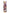 Multicolor Ortensia Patchwork Sheath Dress