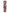 Multicolor Ortensia Patchwork Sheath Dress