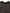 Brown Tweed Short Sleeves A-line Mini Dress