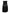 Black Strapless Sheath A-line Mini Dress