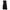 Black Strapless Sheath A-line Mini Dress