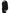 Black Cotton Hooded Full Zip Sweatshirt Sweater