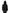 Black Cotton Hooded Full Zip Sweatshirt Sweater