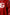 Red Wool DGLogo Embroidery Pullover Sweater