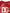 Red Wool DGLogo Embroidery Pullover Sweater