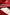 Red Wool DGLogo Embroidery Pullover Sweater