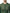 Green Polyester Long Sleeves Cardigan Sweater