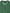 Green Polyester Long Sleeves Cardigan Sweater