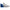 White Blue Logo Portofino Sneakers Shoes