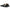 Black Calfskin Women Sandal