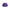 Purple Polyester Men Swim Short