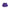 Purple Polyester Men's Swim Shorts