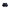 "Black Polyester Men Swim Shorts"