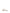 Mystic White Nappa Charlotte Leather Sandals