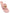 Mystic Pink Nappa Charlotte Leather Sandals