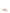 Mystic Pink Nappa Charlotte Leather Sandals