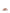 Mystic Pink Nappa Charlotte Leather Sandals