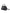 Black Leather GG Marmont Handbag