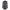 Black Viscose Dress