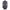 Black Viscose Dress