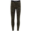 Army Cotton Underwear