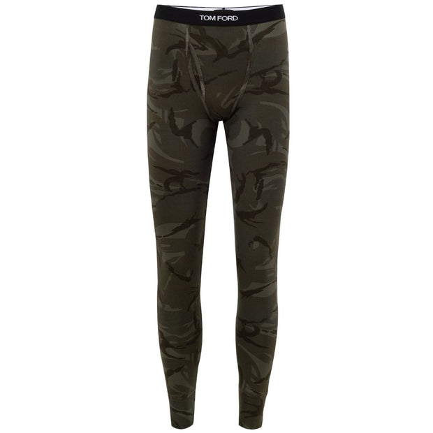 Army Cotton Underwear