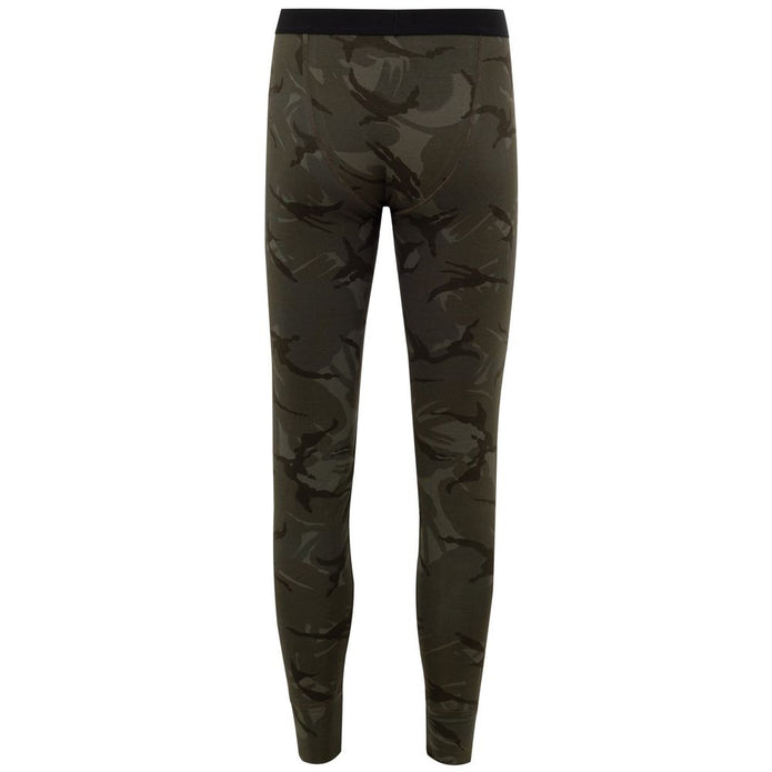 Army Cotton Underwear