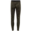 Army Cotton Underwear