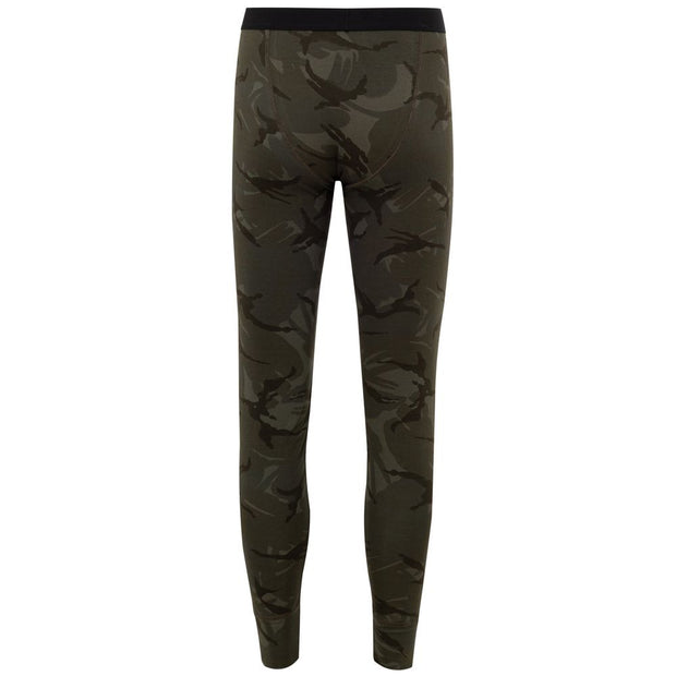 Army Cotton Underwear