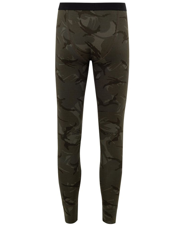 Army Cotton Underwear