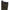 Army Cotton Underwear