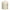 Beige Linen Men Jacket