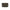 Brown Polyethylene Handbag