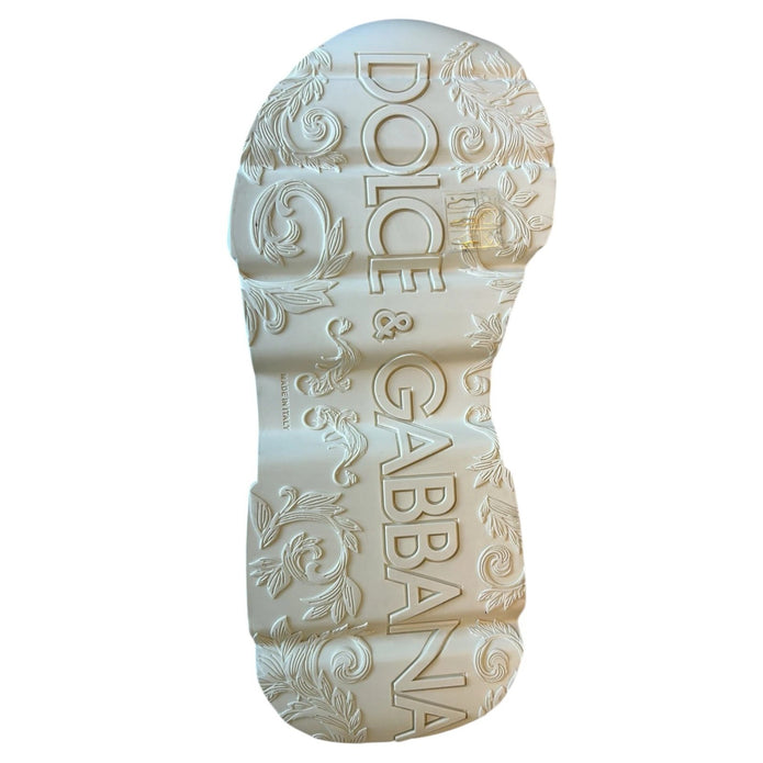 Black White Daymaster Low Top Sneakers Shoes